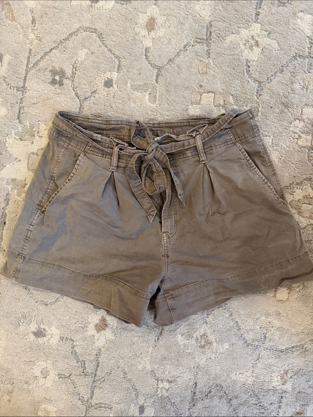 AE Shorts
